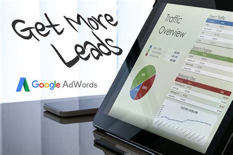 adwords management birmingham|Birmingham Google AdWords Management Services .